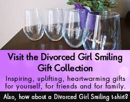 How Do You Address A Letter To A Divorced Woman How Do You Address A Letter To A Divorced Woman