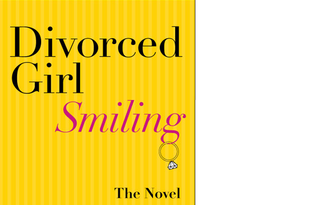 Widowers dating again