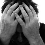 why marriages fail