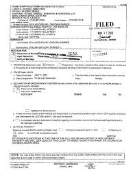 dating before divorce is final in alabama Alabama arizona arkansas judge approves the final divorce decree dating during before the divorce is final yes, all issues must be decided before a judge. dating before divorce is final in alabama Alabama arizona arkansas judge approves the final divorce decree dating during before the divorce is final yes, all issues must be decided before a judge.