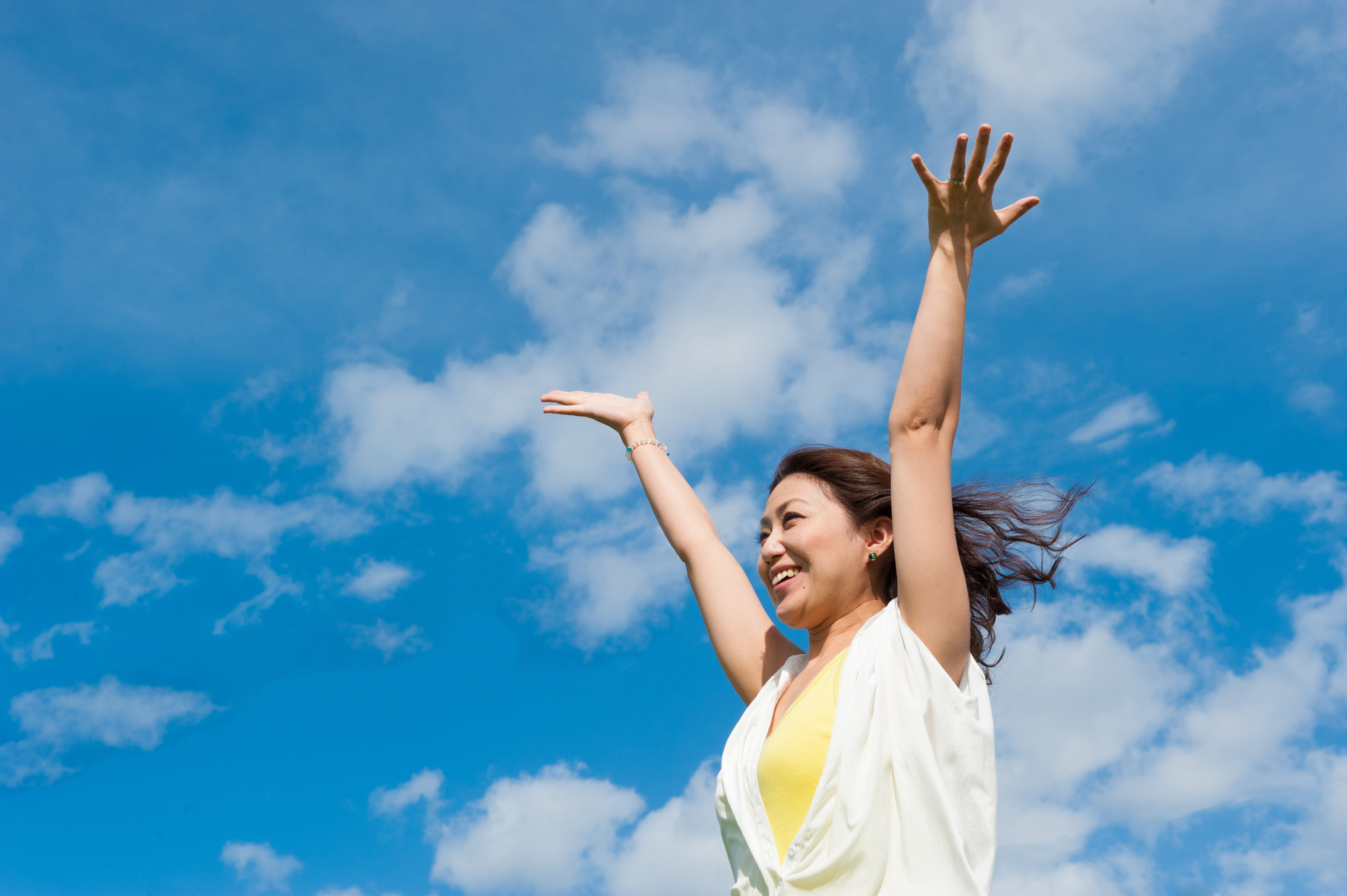 trouble dating after divorce Dating after divorce can be dating on the rebound after divorce is asking for trouble before and they know the potential pitfalls of dating after a divorce. trouble dating after divorce Dating after divorce can be dating on the rebound after divorce is asking for trouble before and they know the potential pitfalls of dating after a divorce.