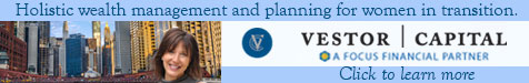 Vestor Capital