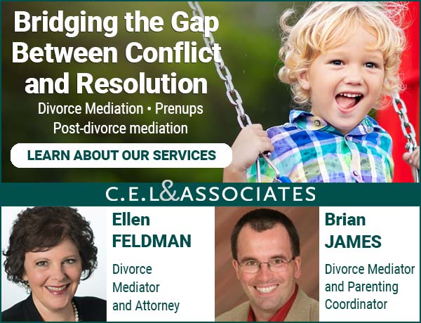 Bridging the Gap Between Conflict and Resolution