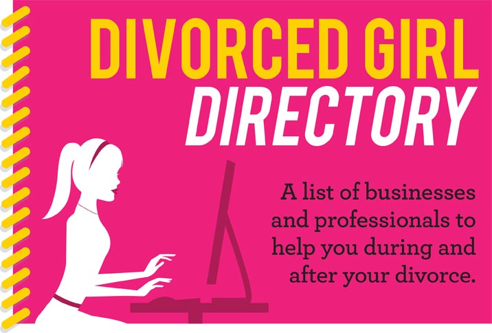 minor hill divorced singles The 2016 minor hill are married 2272% are divorced 2157% have children, but are single race in minor hill, tennessee 9889% of people are white. minor hill divorced singles The 2016 minor hill are married 2272% are divorced 2157% have children, but are single race in minor hill, tennessee 9889% of people are white.