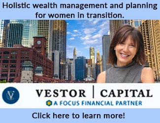 Vestor Capital