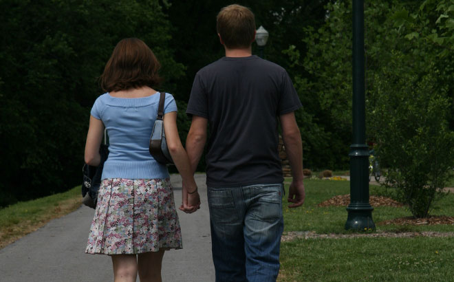dating a young divorced dad The best advice i can give you when dating a divorced dad is to wait a while before meeting his kids even if this guy wants to be with you for the rest of his life, his kids might not be ready for it. dating a young divorced dad The best advice i can give you when dating a divorced dad is to wait a while before meeting his kids even if this guy wants to be with you for the rest of his life, his kids might not be ready for it.