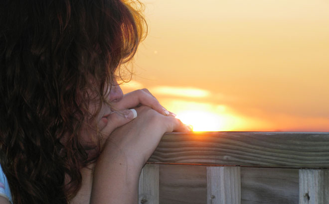 serious dating after divorce serious dating after divorce