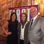 First Wives Club Musical