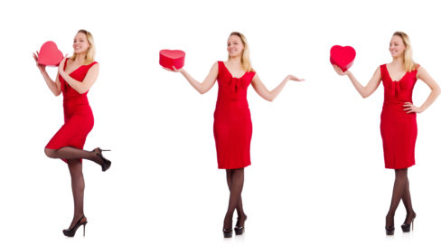 dating a newly separated man How to read your newly there can be baggage and stress with dating someone who's newly you land the very best black man learn more at. dating a newly separated man How to read your newly there can be baggage and stress with dating someone who's newly you land the very best black man learn more at.